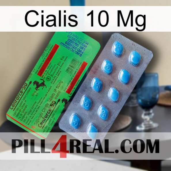 Cialis 10 Mg new03